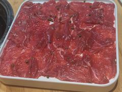 -小饕荟养生火锅(仁和·熙春郡店)