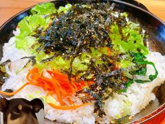 -金顺碳烤肉(1号店)