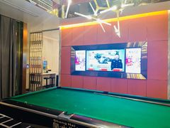 -星聚会KTV(景枫中心店)