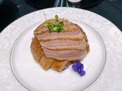 -民国红公馆·秦淮八艳(夫子庙店)