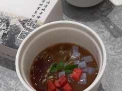 -映像威海·海鲜味道(经区店)