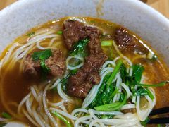 -吉祥馄饨(宁波高铁店)