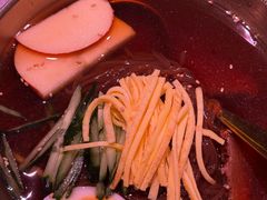 -丰茂烤串(全国首店)