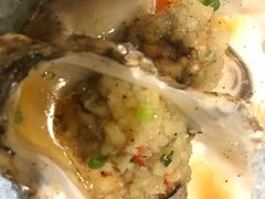 -割烹酱子日本料理(弘基财富广场店)