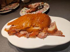 -大食客·非遗吉菜(高新和园店)
