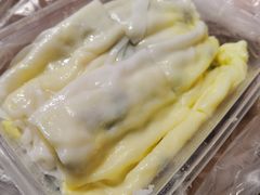 -卓粤拉肠(红庙店)