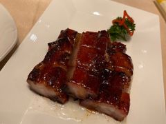 -金苑海鲜酒家(来魅力店)