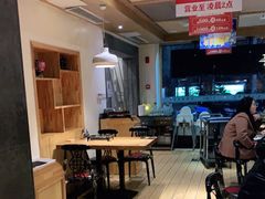 -管氏翅吧(国展店)