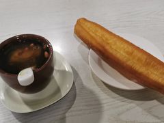 -多乐之日(富力城店)