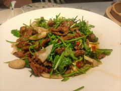 -桂满陇·杭州饭店(清河万象店)
