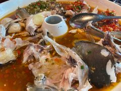 -凤凰湘语·湘粤鲜融(浦东旗舰店)