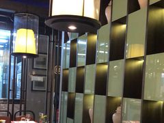 -旺顺阁鱼头泡饼(常营店)