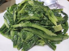 -苏渝汇重庆江湖菜(桐泾公园店)