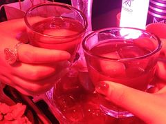 -MOSSO·Liveshow(M3香港广场店)