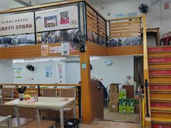 -玉华饮食店(茅台路店)