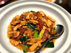 -湘味淳(千禧街店)