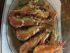 -六合夜市