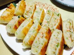 -大秦瓦罐(光谷大街店)