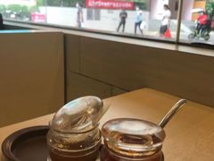 -辉旺烧鹅茶餐厅