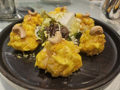 -翠园(北京王府中环店)