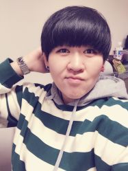 短发-TONI&GUY
