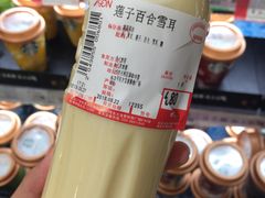 -AEON永旺(东方宝泰店)