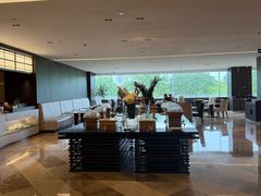 -宁海金海开元名都大酒店·名爵自助餐厅(金水路店)
