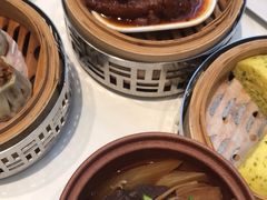 -好食上(喜盈门.范城店)