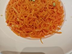 -梅利汴京烤鸭•开封豫菜地标店(东司门店)