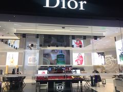 -Dior(老城根G park街区店)