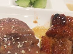 -太兴餐厅(东方广场分店)