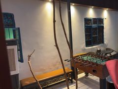 -里堂派对·独栋团建聚会小院轰趴馆(三圣乡店)