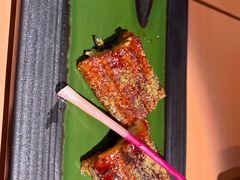 -TORO MaKi 寿司·日料(华创店)