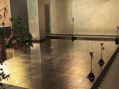 -隐溪茶馆(静安寺店)