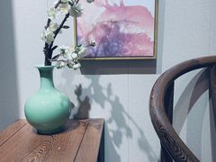 -素色摄影-素色照相馆(明故宫后宰门店)