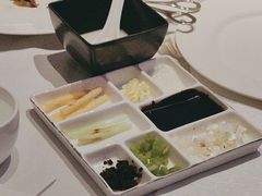 -大董(环贸iapm店)