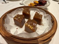 -松鹤楼(狮山永利广场店)