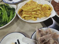 -美兰春记食店·龙舌坡红烧牛肉