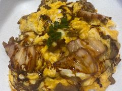 -柠檬树茶餐厅(海雅缤纷城店)