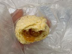 -玛尔哈巴·塔塔尔糕点(华侨小区店)