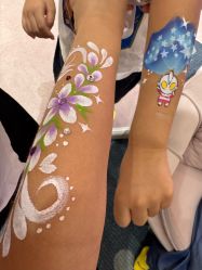 -奈尔宝家庭中心·亲子餐厅(苏州大悦城店)