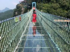 -梦幻奥陶纪景区