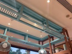 -满记甜品(湖滨店)