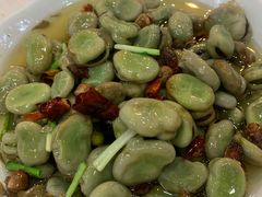 -上海阿潘舟山海鲜店(东宝兴路店)