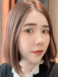 点击看大图 -MORI HAIR SALON日式美发沙龙