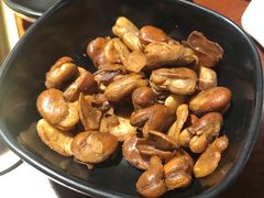 -大渝火锅(苏州西城永捷店)