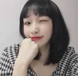-时尚殿堂明星门店