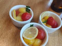 -Grande A'moo(上海万象城店)