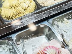 -CREAM STORY意大利手工冰淇淋&甜品(万象前海店)