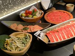 -季季山·云南野生菌火锅(上海首店)